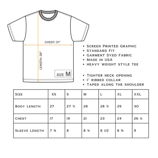 High QLTY Carrots Shirt Single Bar Iron Lion Soap