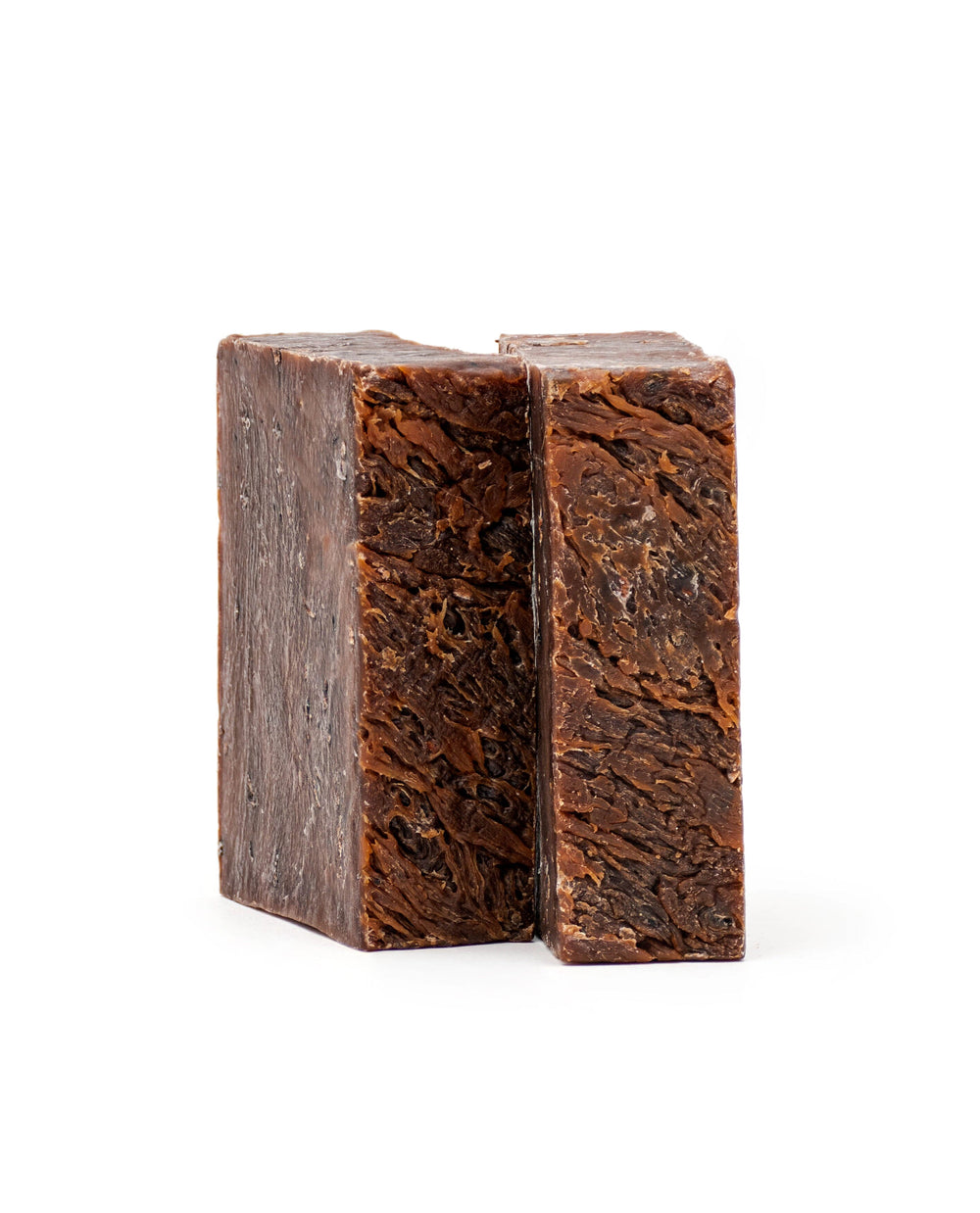 MOJO Single Bar Iron Lion Soap