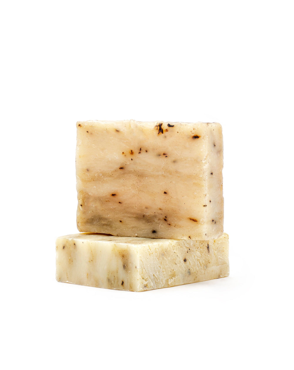 NaNa Single Bar Iron Lion Soap