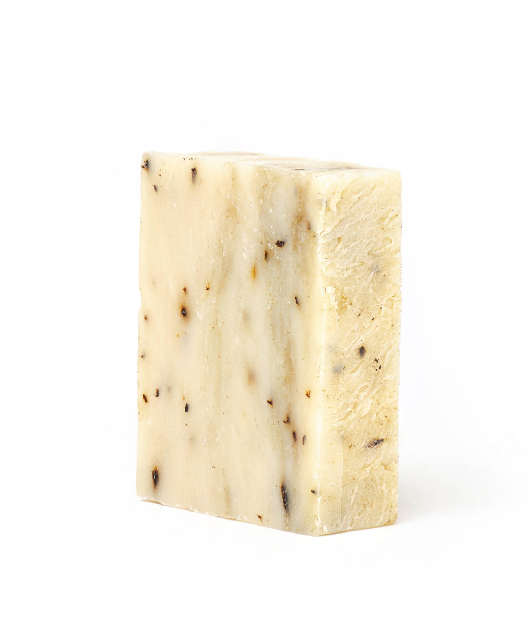NaNa Single Bar Iron Lion Soap