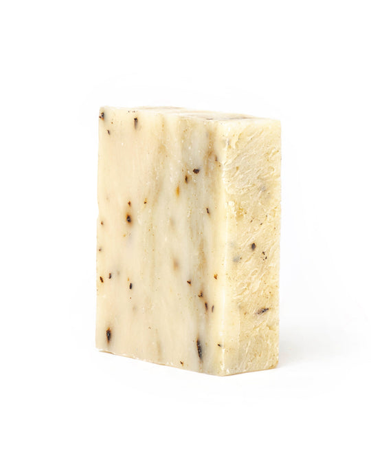 NaNa Single Bar Iron Lion Soap