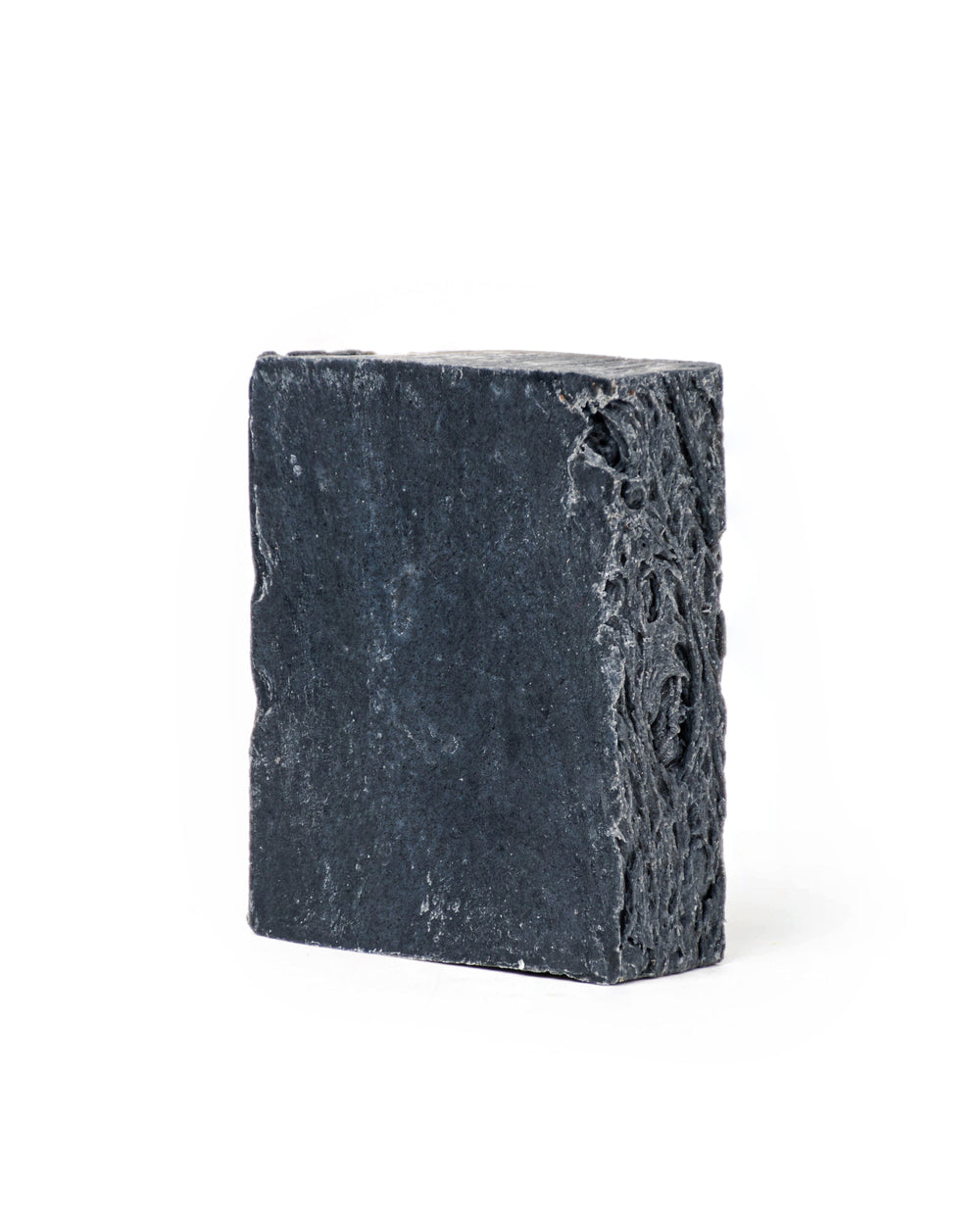 PPTTC Single Bar Iron Lion Soap