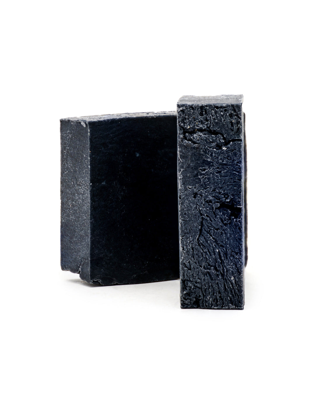 PPTTC Single Bar Iron Lion Soap