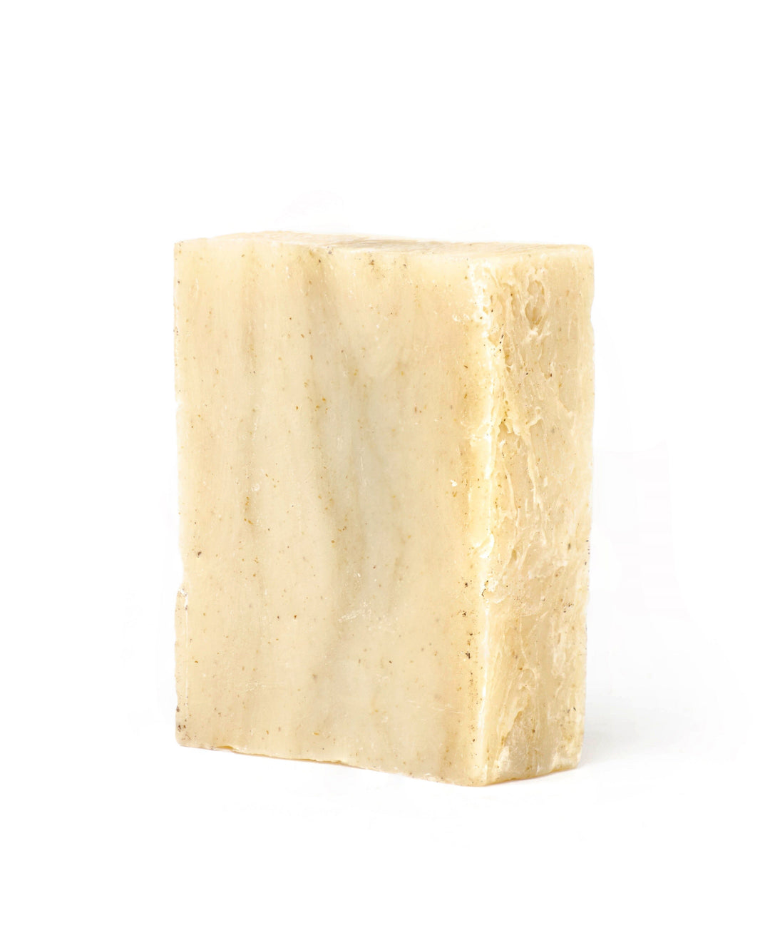 T2 Single Bar Iron Lion Soap 