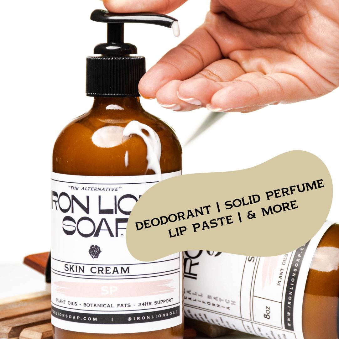 * Skincare *