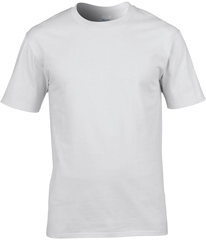 DEMO - T-Shirt | Automatic recoloring | Out of stock | test product cpb_product Iron Lion Soap 