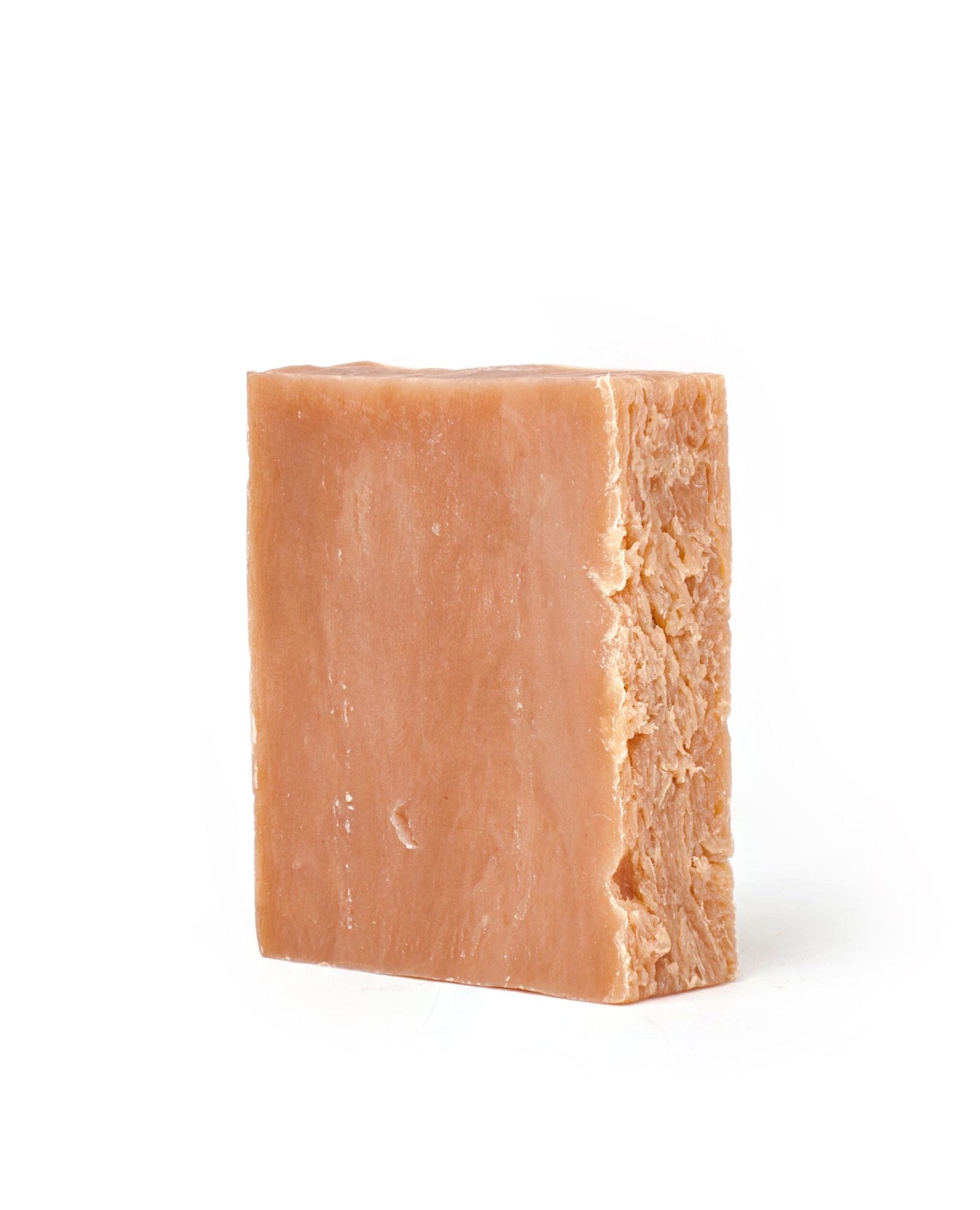 SP Single Bar Iron Lion Soap 